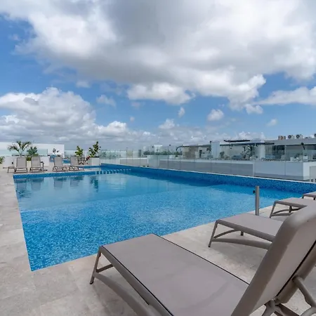 Ipana Condo